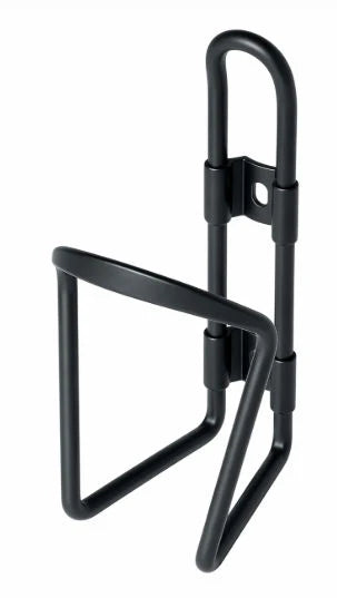 Delta H2O bottle cage