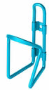 Delta H2O bottle cage