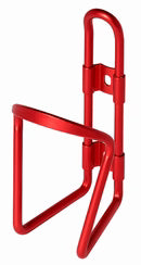 Delta H2O bottle cage
