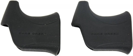 Cane Creek STANDARD BRAKE HOOD BLACK