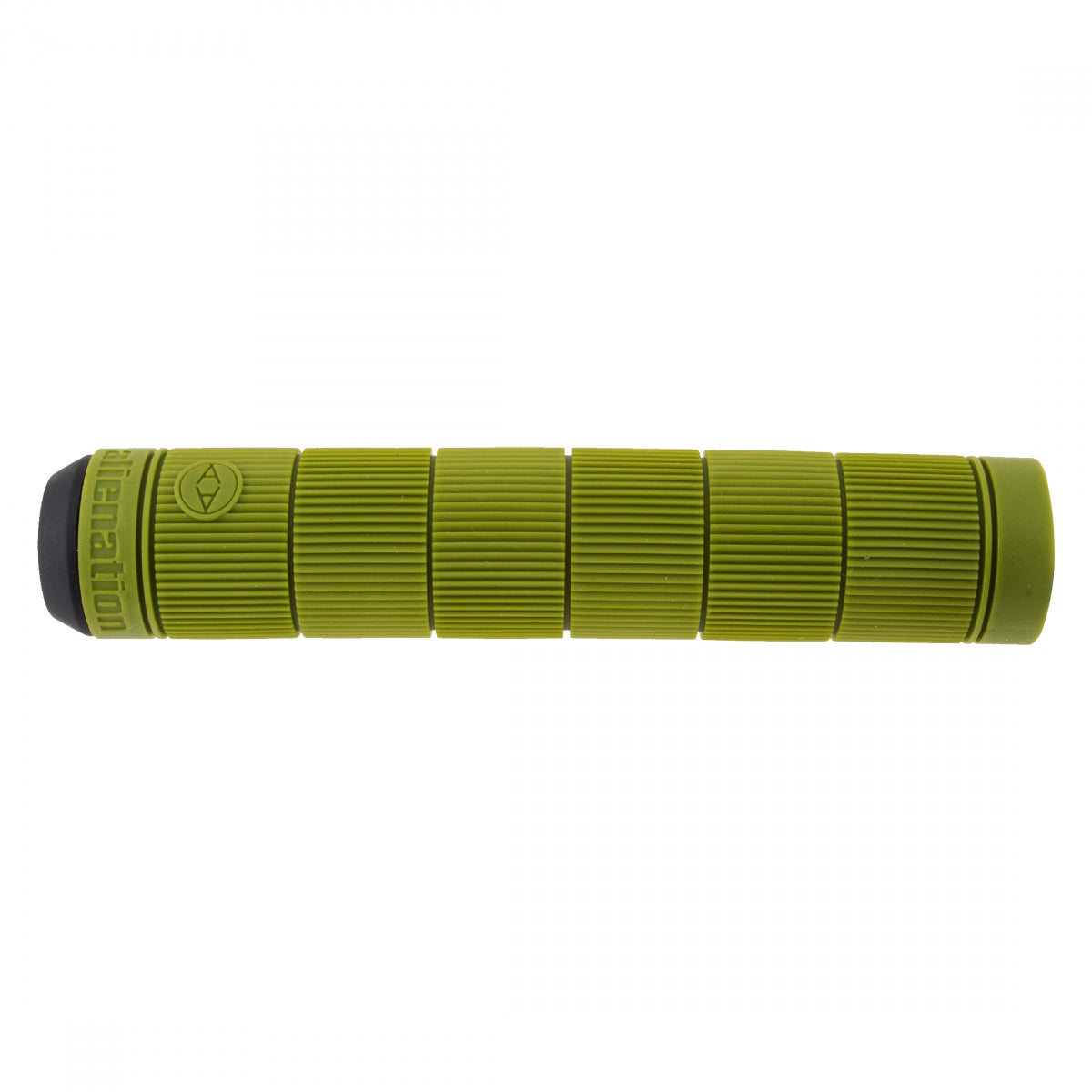 GRIPS ALIENATION BACKLASH V2 155mm