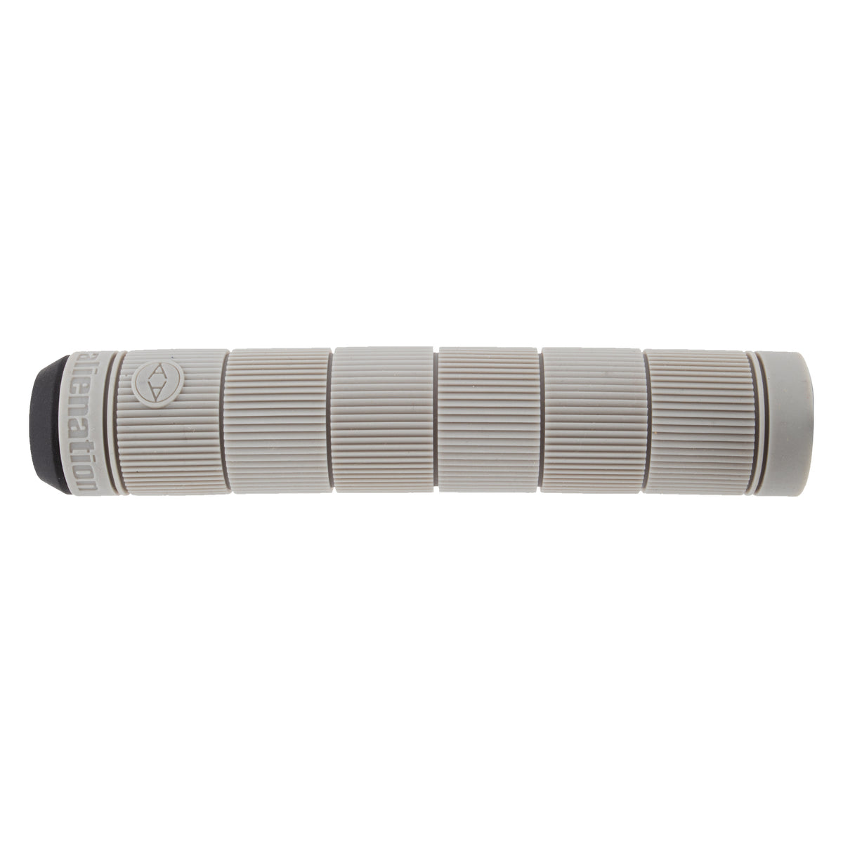 GRIPS ALIENATION BACKLASH V2 155mm