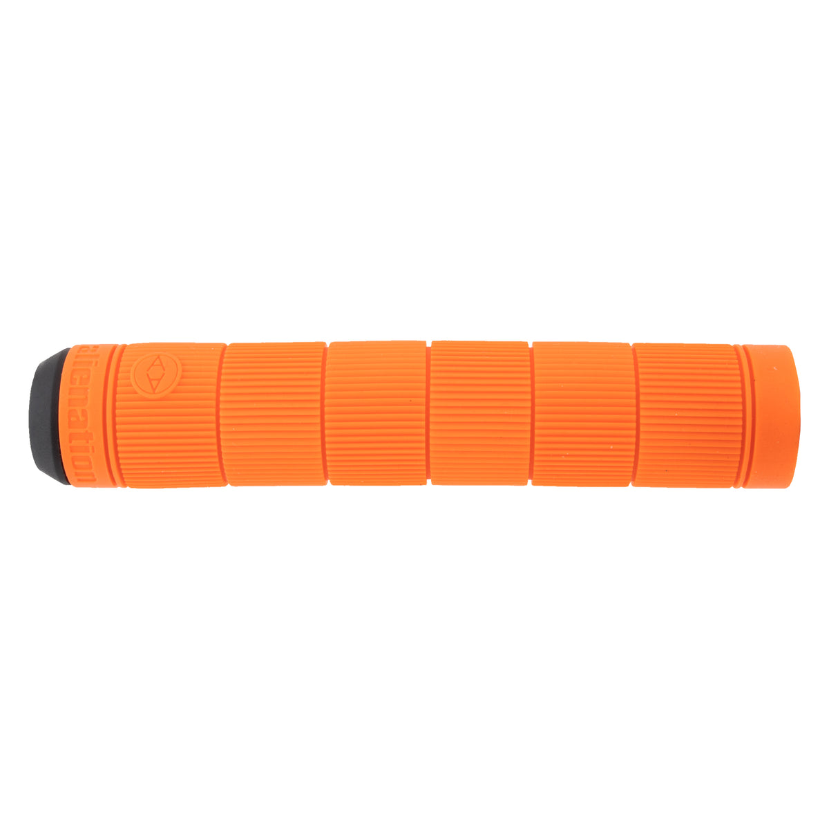 GRIPS ALIENATION BACKLASH V2 155mm