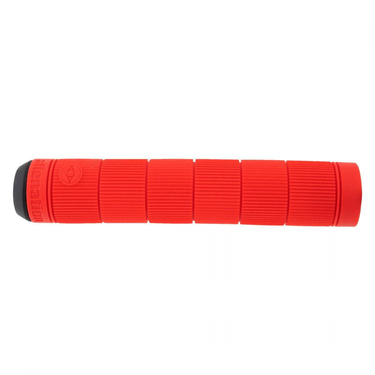 GRIPS ALIENATION BACKLASH V2 155mm
