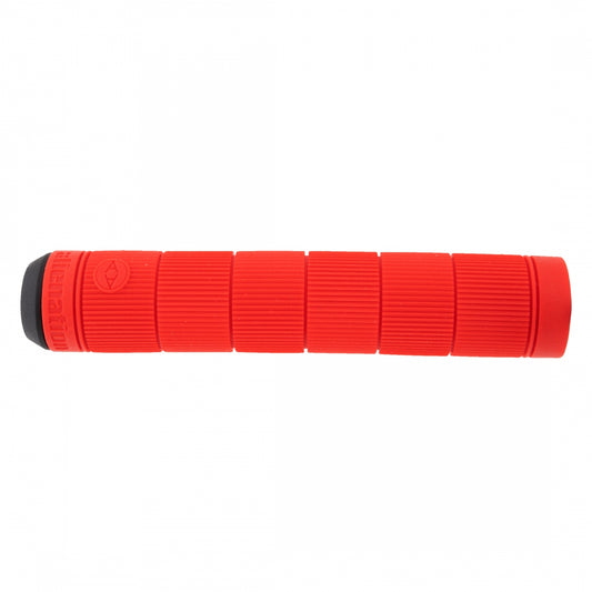 GRIPS ALIENATION BACKLASH V2 155mm