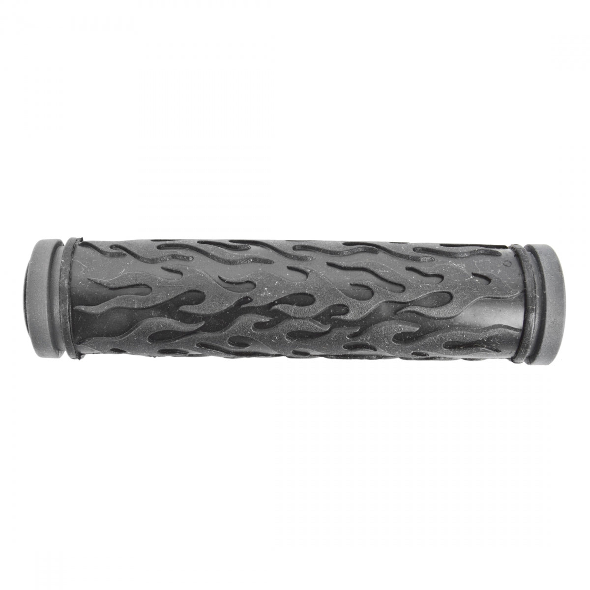 GRIPS SUNLITE MTB FLAME DUAL COMPOND