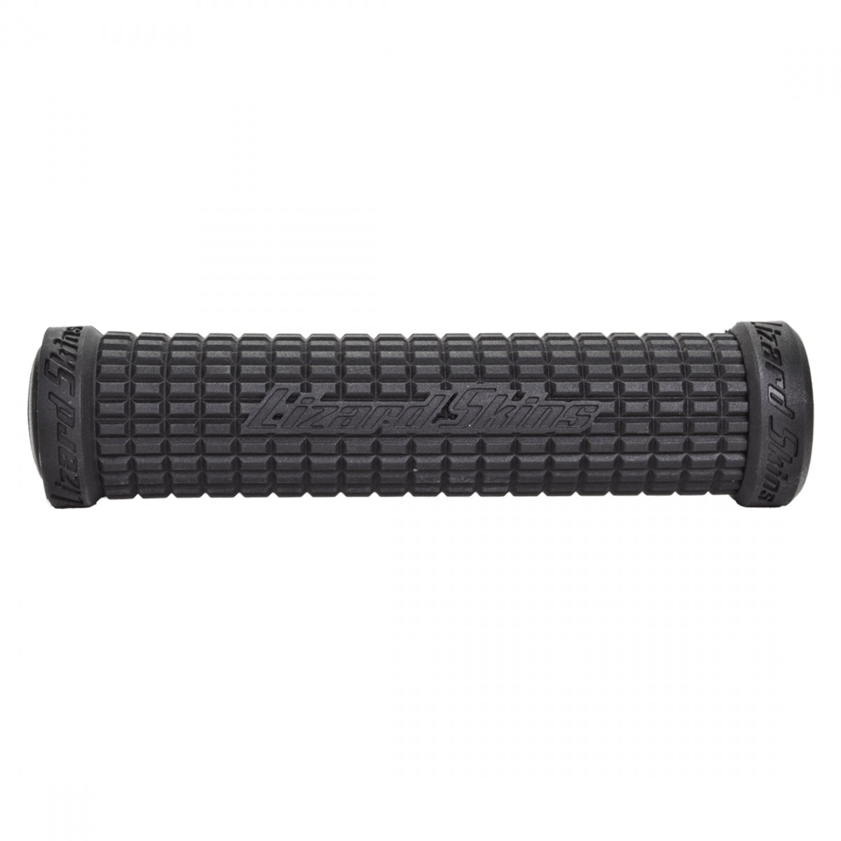 GRIPS LIZARD 494 BLK 130mm