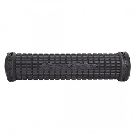 GRIPS LIZARD 494 BLK 130mm