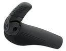 Ergon