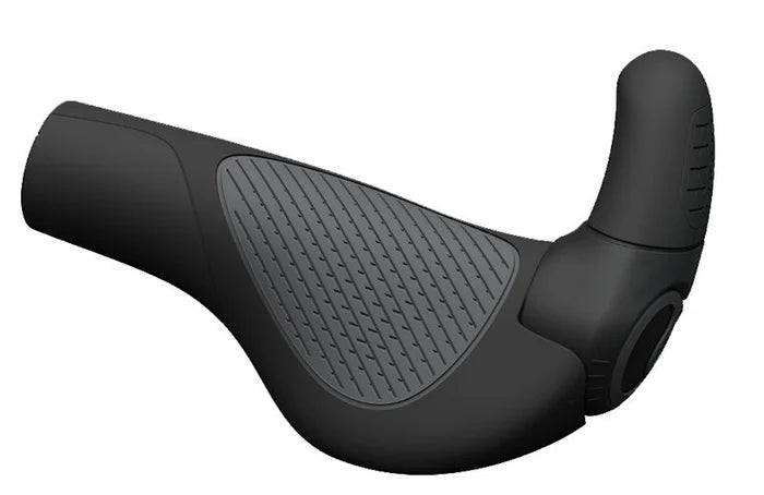 Ergon