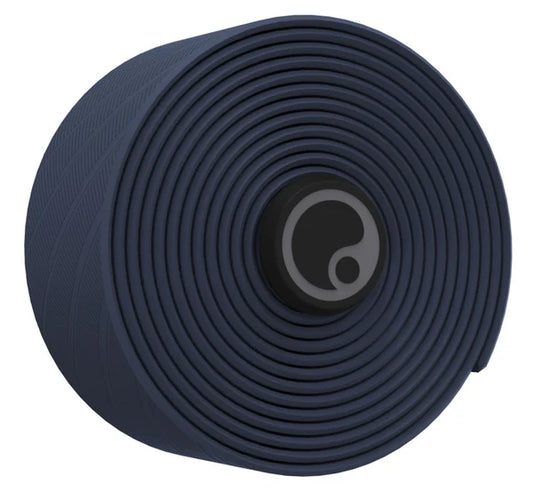 Ergon Bike BT 2.5mm THICK ALLROAD TAPE SPACE BLUE