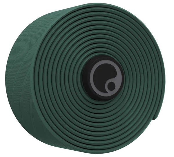 Ergon Bike BT 2.5mm THICK ALLROAD TAPE WILDERNESS GREEN