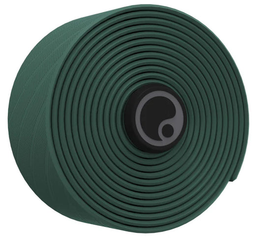 Ergon Bike BT 2.5mm THICK ALLROAD TAPE WILDERNESS GREEN
