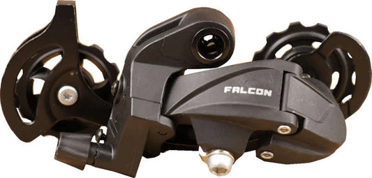 Falcon MR-M230 R-DER ALLOY 8-sp DIRECT ATTACH (d)