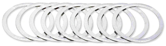 MICROSPACER 1-1/8 .25mm HEIGHT