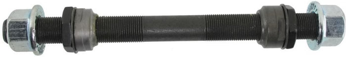 14mm AXLE SET FOR FLIP-FLOP HUB 170mm