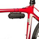BiKase