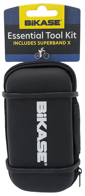 BiKase