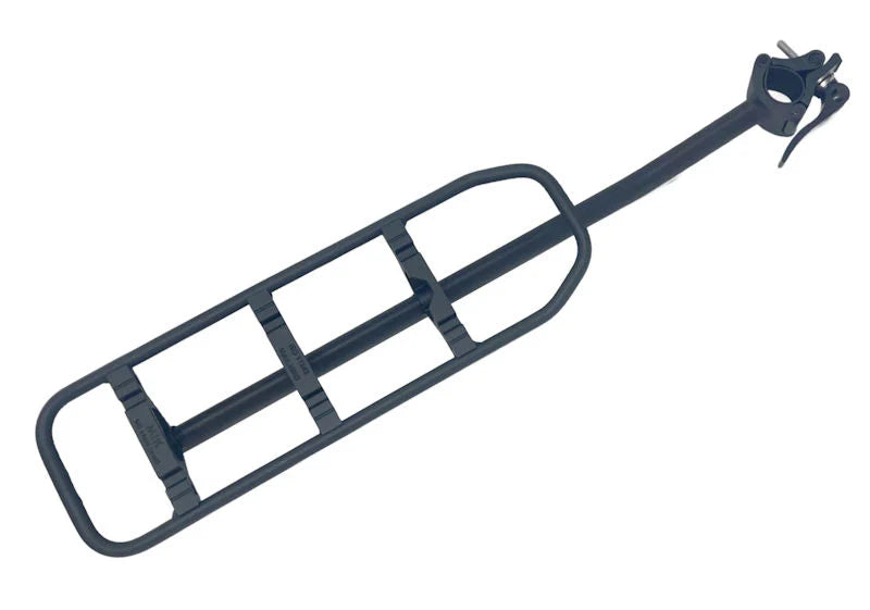 BiKASE 2053 MIK TAKE OUT SEAT POST RACK