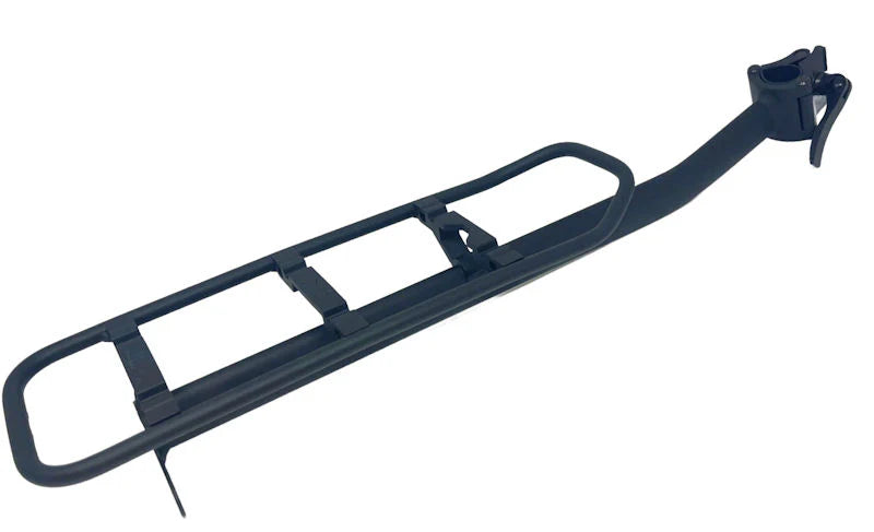 BiKASE 2053 MIK TAKE OUT SEAT POST RACK