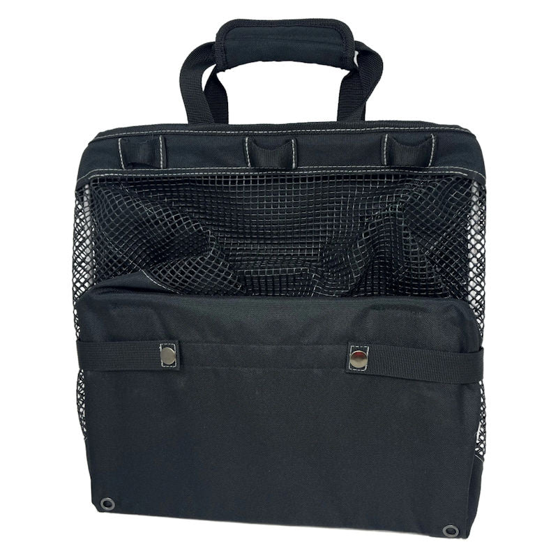BiKASE 3070 FARMERS MARKET PANNIER