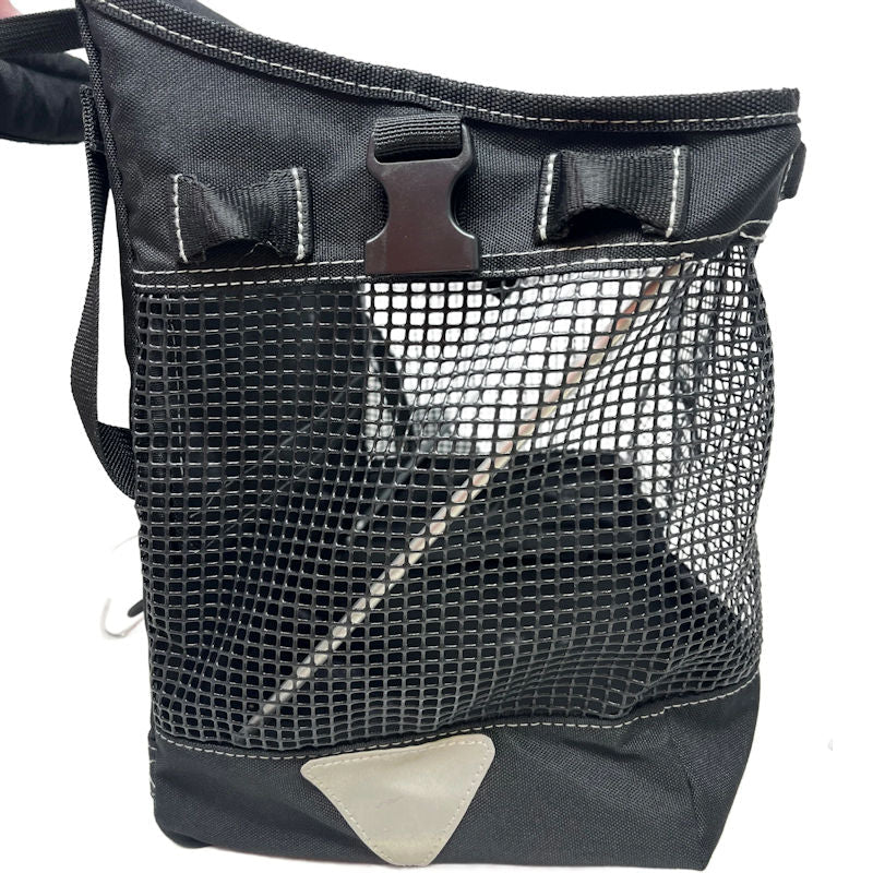BiKASE 3070 FARMERS MARKET PANNIER