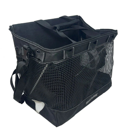 BiKASE 3070 FARMERS MARKET PANNIER