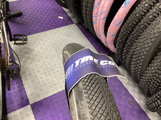 Vee tire Co Speedster 29x2.10