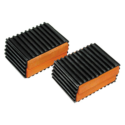 PEDAL BLOCKS SUNLITE 1.5in