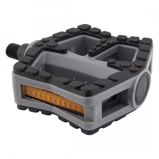 PEDALS SUNLITE CRUSER 990