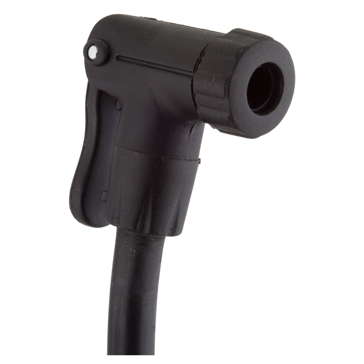 PUMP SUNLITE MINI ROAD SPEED TWISTER w/GAUGE SL