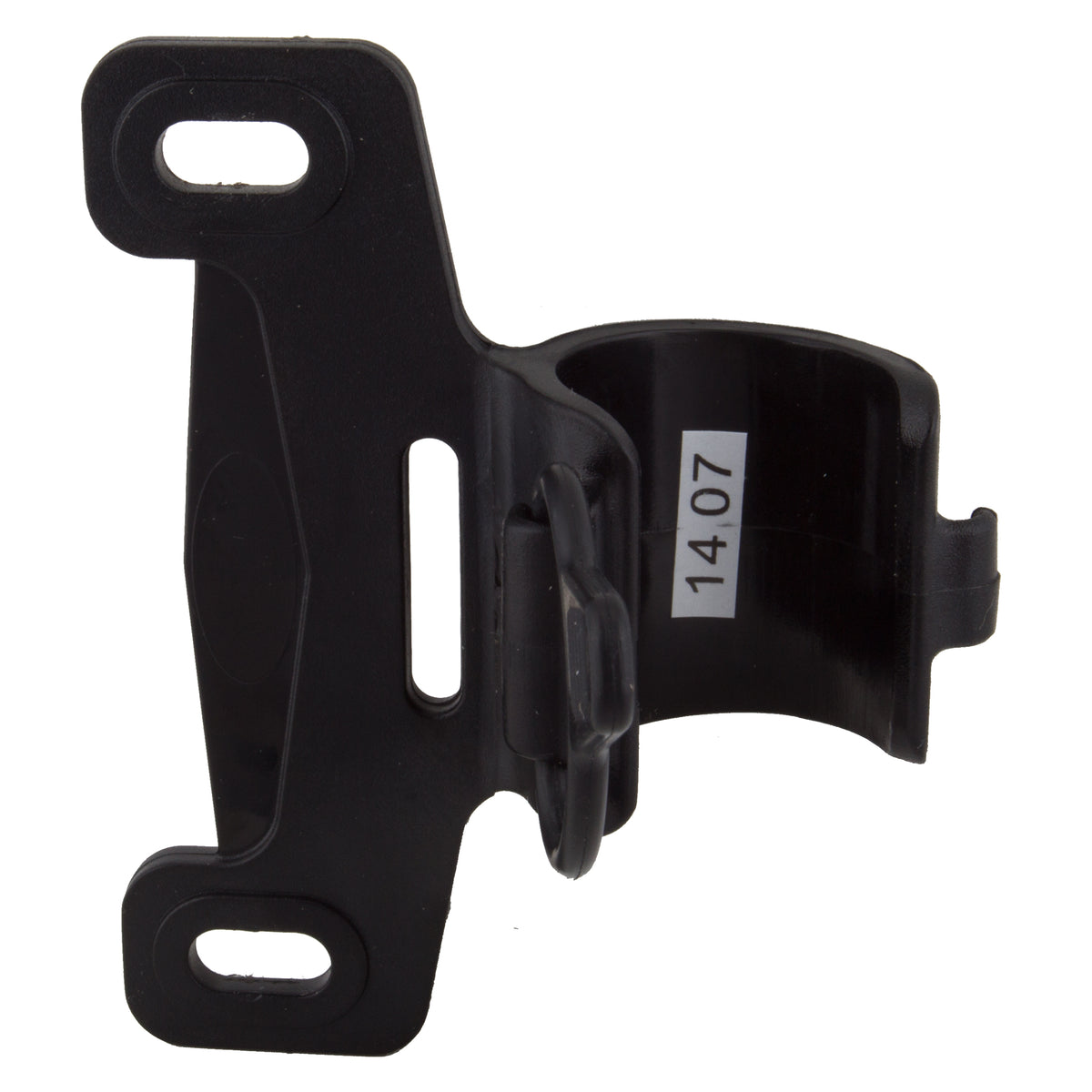 PUMP SUNLITE MINI ROAD SPEED TWISTER w/GAUGE SL