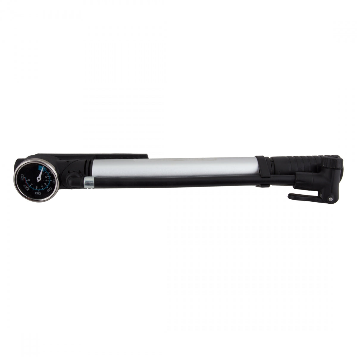 PUMP SUNLITE MINI ROAD SPEED TWISTER w/GAUGE SL