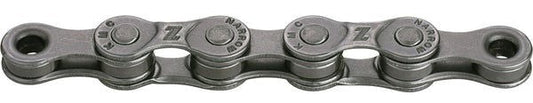 Z8.1 1/2x3/32" 116 LINK 6/7-SPEED HG CHAIN GREY