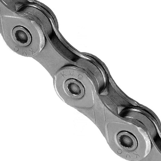 KMC  X11 1/2x3/32" 116 LINK 11-SPEED CHAIN... 480539