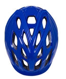 Kali CHAKRA CHILD SOLID BLUE XS 44-50cm Helmet
