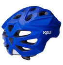 Kali CHAKRA CHILD SOLID BLUE XS 44-50cm Helmet