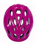 Kali CHAKRA CHILD SOLID PINK XS 44-50cm Helmet