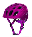 Kali CHAKRA CHILD SOLID PINK XS 44-50cm Helmet