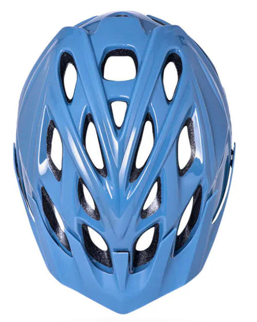 Kali CHAKRA SOLO THUNDER BLUE L/XL 58-61cm