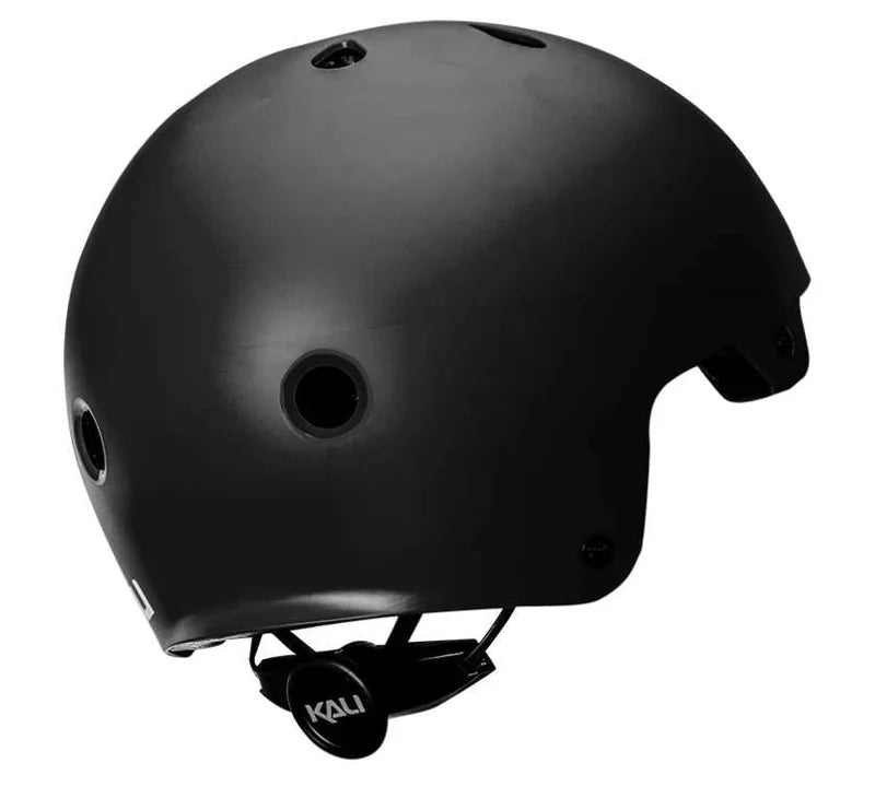 Kali MAHA 2.0 MATTE BLACK S/M 48-58cm (d)