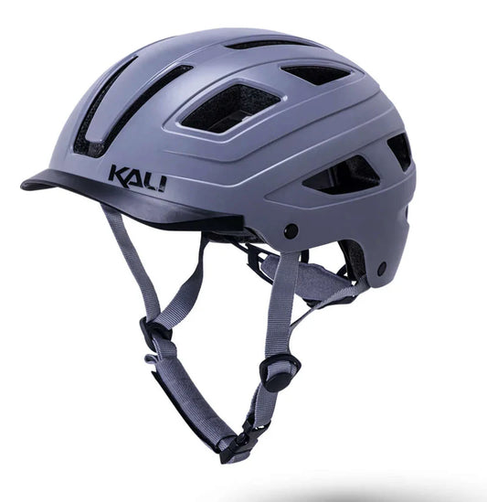 Kali CRUZ Adult Helmet