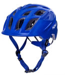 KALI CHAKRA CHILD SOLID Extra Small Helmet