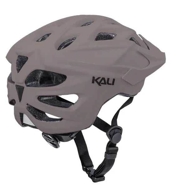 KALI CHAKRA SOLO SOLID FIG L/XL