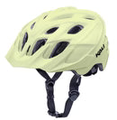 KALI CHAKRA SOLO SOLID LEMON SORBET L/XL