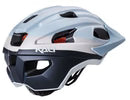 KALI PACE DRIFT DUNE XL/XXL (d) Helmet