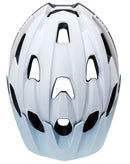 KALI PACE DRIFT DUNE XL/XXL (d) Helmet