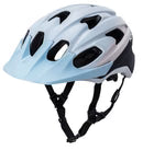 KALI PACE DRIFT DUNE XL/XXL (d) Helmet