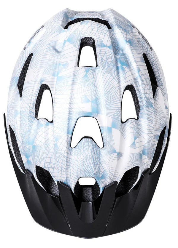 KALI PACE LINEAR SKY Helmet
