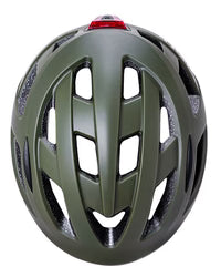 KALI CENTRAL SOLID IVY L/XL (d) Helmet